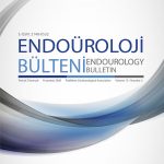 EndourologyBulletin-13-2-
