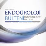 EndourologyBulletin-13-1-